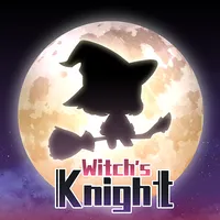 The Witch's Knight icon