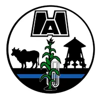 DAES v1 icon