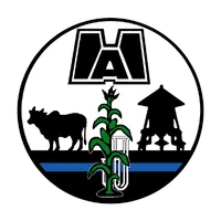 DAES v1 Translated icon