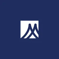 Mission icon