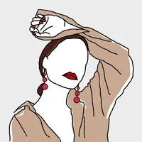 Virtual Try On icon