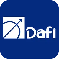 Grupo Dafi icon