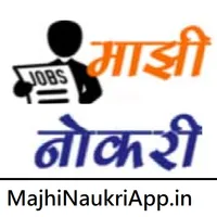 Majhinaukri icon