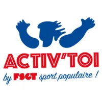 Activ'toi by FSGT icon