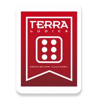 TerraLudica Official Counter icon