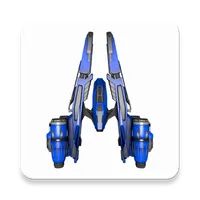 Space Wars icon