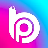 Brand Poster - Dagloc icon