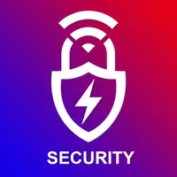 VPN - Dag with Spin and Earn icon