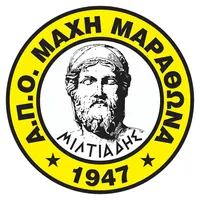 Μάχη Μαραθώνα icon