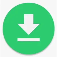 Dagso icon