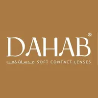 Dahab Lenses icon