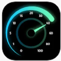 Speed Test قياس سرعة الانترنت icon