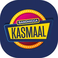 Kasmaal icon