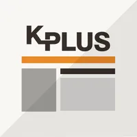 국민일보 K PLUS 초판서비스 icon