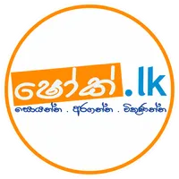 Shok.lk Classified App icon