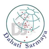 Dahati Sarmaya icon