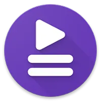Diba Subtitle Studio icon