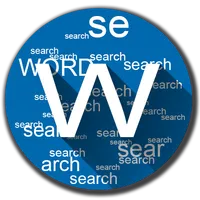 Word Search icon