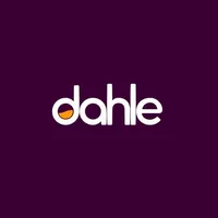 Dahle icon