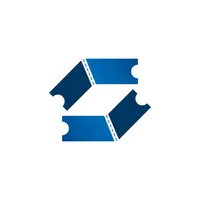 Myticket Solutions Employee icon