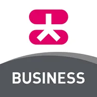 328 Business Mobile Banking icon