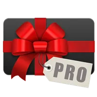 Gift Card Balance Pro icon