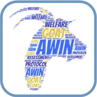 AWINGoat icon