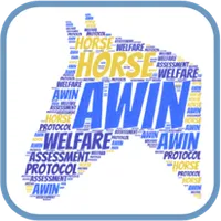 AWINHorse icon
