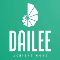 Dailee icon