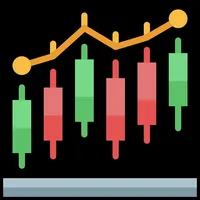 Daily Forex Signals icon