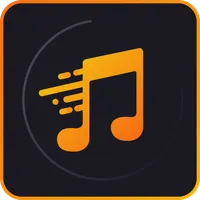 Music Player, Mp3 Player icon