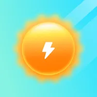 Daily - Secure & Rapid Proxy icon