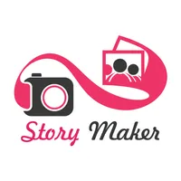 StoryMaker icon