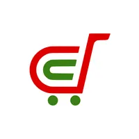 DailyCart USA icon