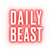 The Daily Beast icon