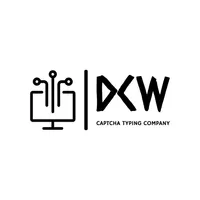 DCW - Online Games, Quiz & Fun icon