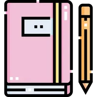 하루 하나씩 icon