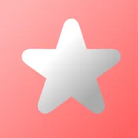 Daily Compliment Me icon