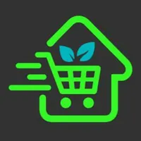 Daily fresh cart icon