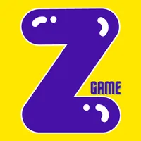 Zupi GAME : EARN MONEY ONLINE icon