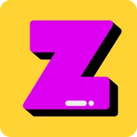 ZK GAME : EARN MONEY ONLINE icon