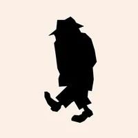 DailyLoafer icon