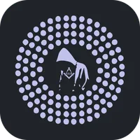 Daily Media News icon