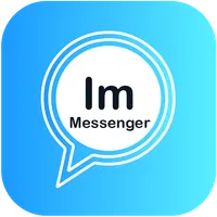 Unseen Daily Messenger icon