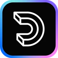 Dailymotion icon