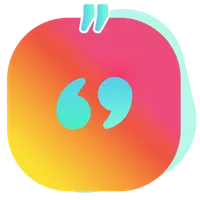 Daily Motivational Quotes icon