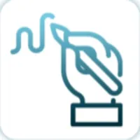 데코포탈 전자결재 icon