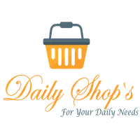 Dailyshop Partner icon