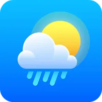 Daily Weather icon