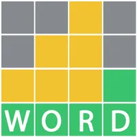 Word Challenge-Daily Word Game icon